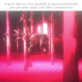 se eu morrer pra web casal eu desinstalo o jogo na hora slk || musica: envy || #kokushibou #demonslayeredit #creatorsearchinsights #anime #edit 