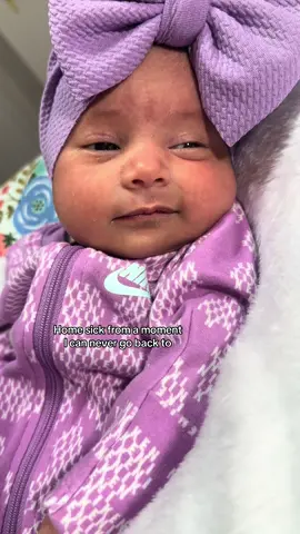 A part of me wishes I can go back and do it all over again #mybaby #myworld #loveher 