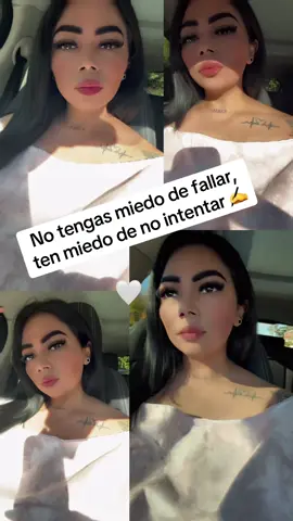 #👊🏼✊🏼✍️ #Toxicahastaelculo😬 #quieroserviralentiktok #SweetLife🍬🧋🍬 #SaveLoQueTrae😉😋💋 