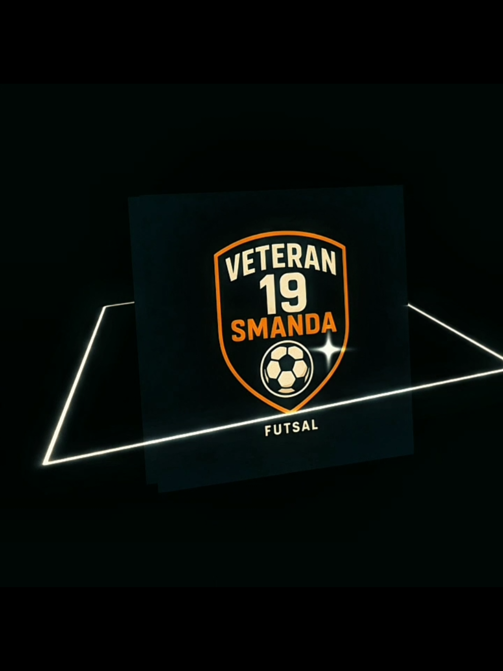 maju-maju mati-mati #smanda #veteran19 #smandacup2025 #fyp