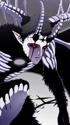 #blackclover  #animefyp 