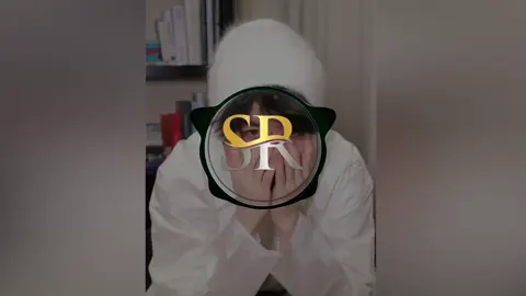 LoK MuNaFik hen 🥹🥹🥹🥹Heyee Oyeee Saraiki 🥹🥀🌹Heyee Oyeee Saraiki 🥹🥀🌹#foryou #growmyaccount #unfreezemyacount🥺💔🥀 #tranding #1M 