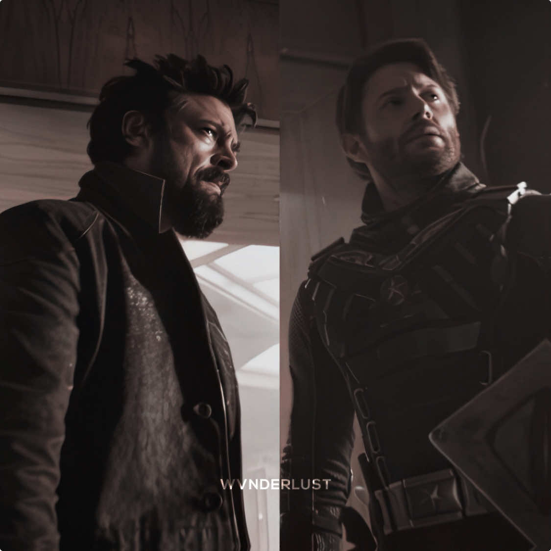 soldier boy better not side with homelander and butcher better not kill any of the boys // ‼️join my discord server (link in bio) for the upcoming gen v s2 scenepacks and editing resources ‼️ || #e#editt#theboyst#theboystvt#theboyseditsoldierboy #billybutcher #a#atraineditw#wvnderlustw#wvnderlust99wvnderlustoff 