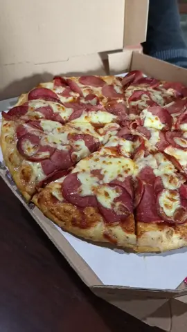 PROMO DOMINOS PIZZA | PIZZA DOMINOS SURYA SUMANTRI| OKTOBER ‎ ‎Viral! info promo domino's pizza di Surya Sumantri, harganya diskon murah banget cuma 100 ribu, makanan hits dengan potongan harga dibulan oktober, cara belinya cukup mudah lihat 👀 saja di slide selanjutnya, kamu juga bisa pake app Qpon dan masukin kode referal aku 628986  ‎ ‎#JuaraJajanOct #pizza #dominospizza #bandung #oktober 