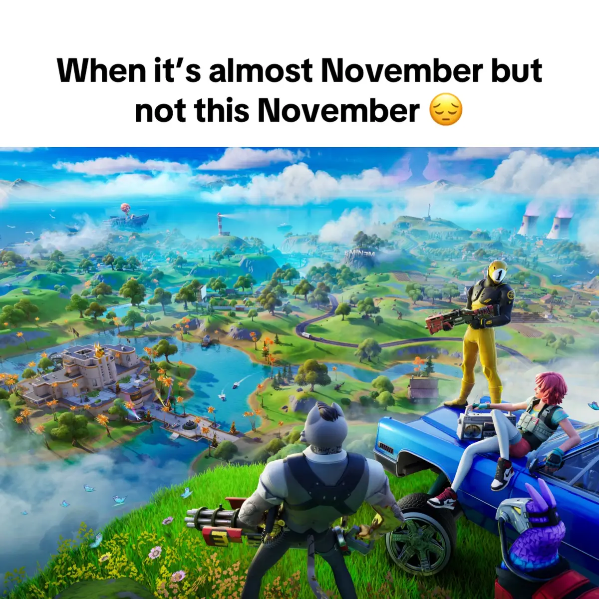 #fortnite #fortnitebattleroyale #fyp #fortnitebr #viral | ORIGINAL CONTENT!!!