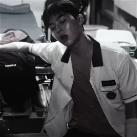 The boy is minee 😋 || cc: 89blonde scp: pughscenes__ vsdt: @lily⁷ @𝐫𝟒𝐟𝐞𝐛𝐚𝐧𝐤𝐬 @mel  - #choihyunwook #ahnsuho #suhoedit #weakheroclass1 #fyp dts: @neli🌟 @redz @Editor @Zoe @holly ✦︎ @val⋆₊˚ 