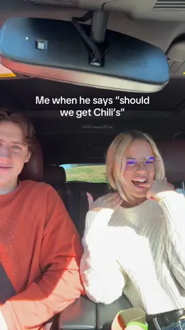 Right after we spent the morning reading together and getting coffee