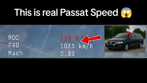 its not even the V-max😉