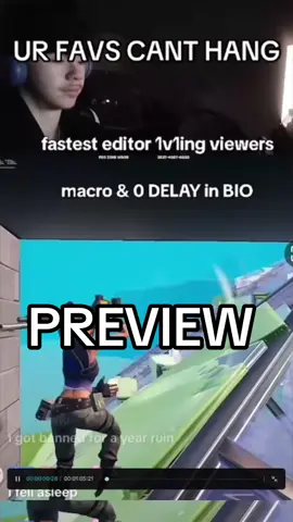 #fyp #fortnitegamergirl #GamerGirl #fortnite #gamertiktok 