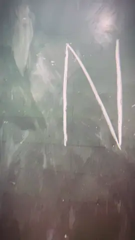 ???😃🙂 #xh #trending #xuhuong #8a #thcstienphu 