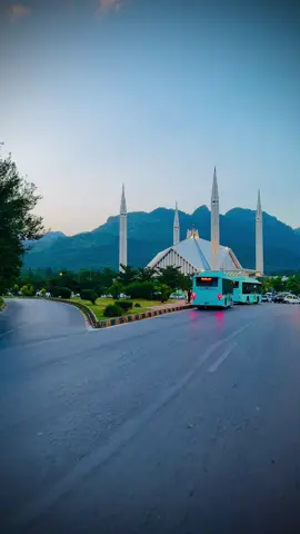 Faisal masjid  #trending #foryoupage #fyp #trending #islamabad 