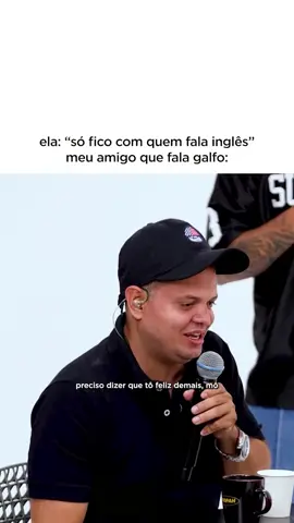 #marcelinhojhonson 