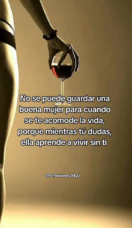 #fouryou #fypageシ #fyp #paratiiiiiiiiiiiiiiiiiiiiiiiiiiiiiii #Amor 