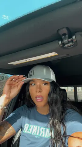 I missed you Texas #fyp #southernsugar #texas 