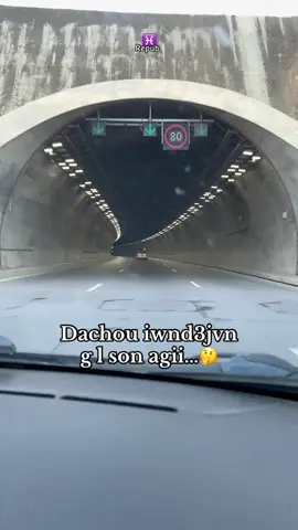 #kabyle #tiziouzouⵣimazighen💛💚 #imazighen♓♓❤️❤️ #lqvayel_anda_ma_nella💛💚 #kabyle_girl 