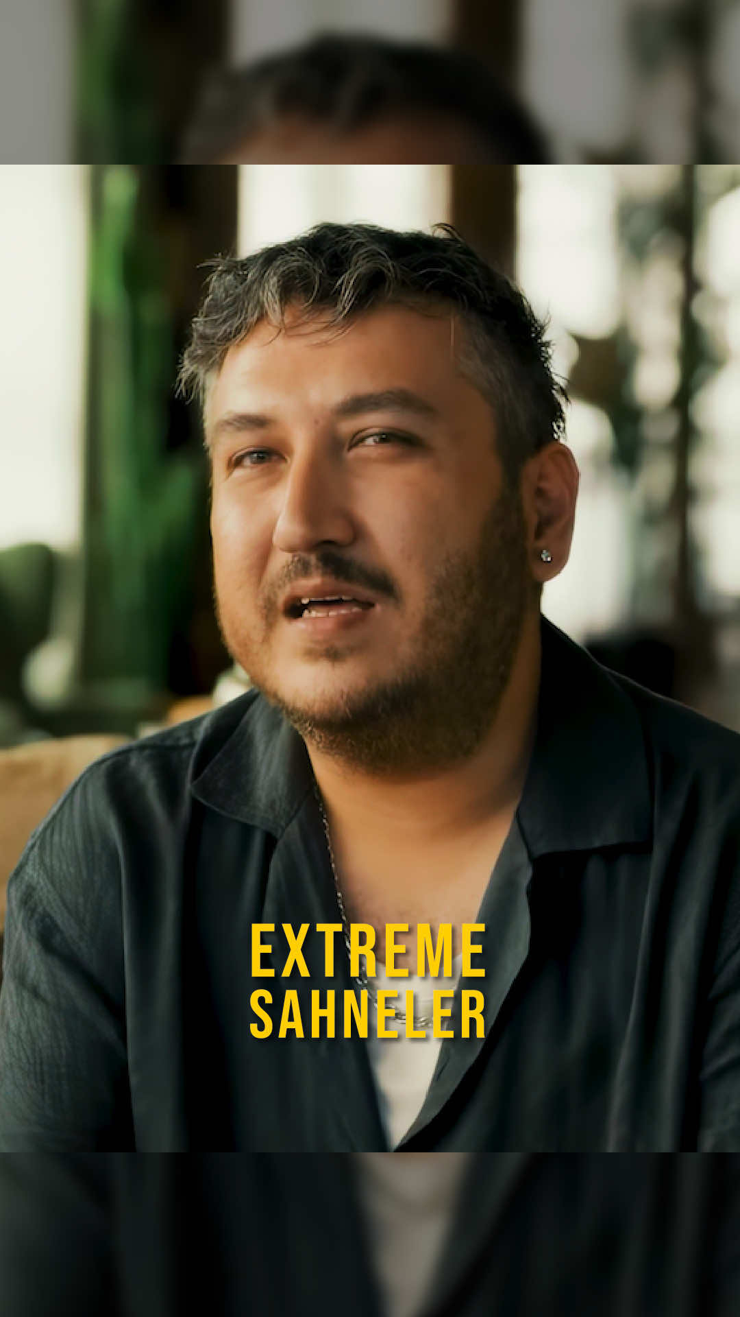 Yan Yana! Film ve Dizilerin En Çarpıcı, En Akılda Kalıcı, En Aşırı Sahnelerini ve Unutulmaz Repliklerini Senin İçin Bir Araya Getiriyoruz. 🎬 Sıradaki Sahne Seni Bekliyor - Hemen Takip Et! Bu Tarz İçerikler İçin 👉 @extremsahneler  #yanyana #halukbilginer #feyyazyiğit #feyyazyigit #extremsahneler 