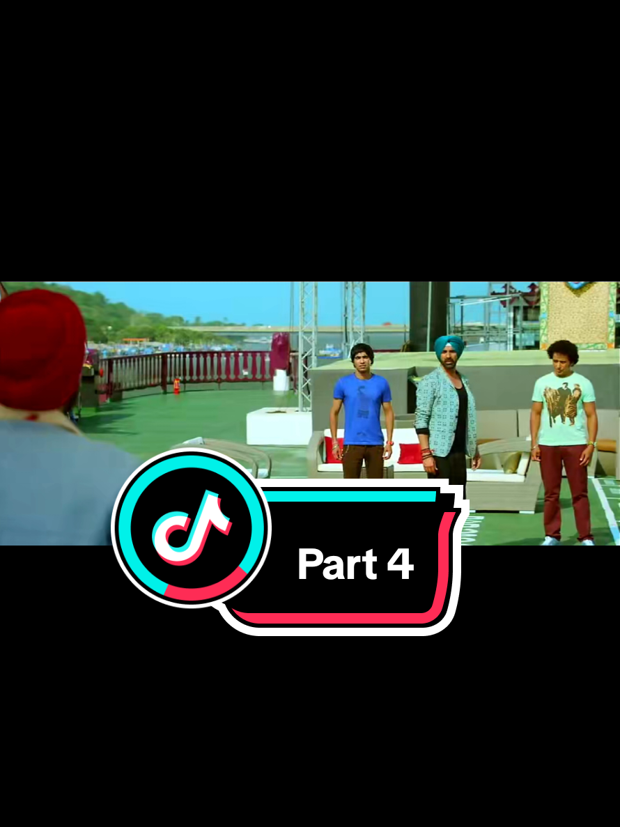 #creatorsearchinsights  پشتو هندی ترجمه فیلم  #youtube #foryou #viral #tiktok  