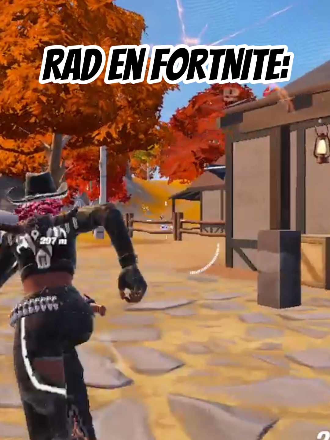 #RADical #RADmomento #RADVtuber #fortniteclips #fortnite