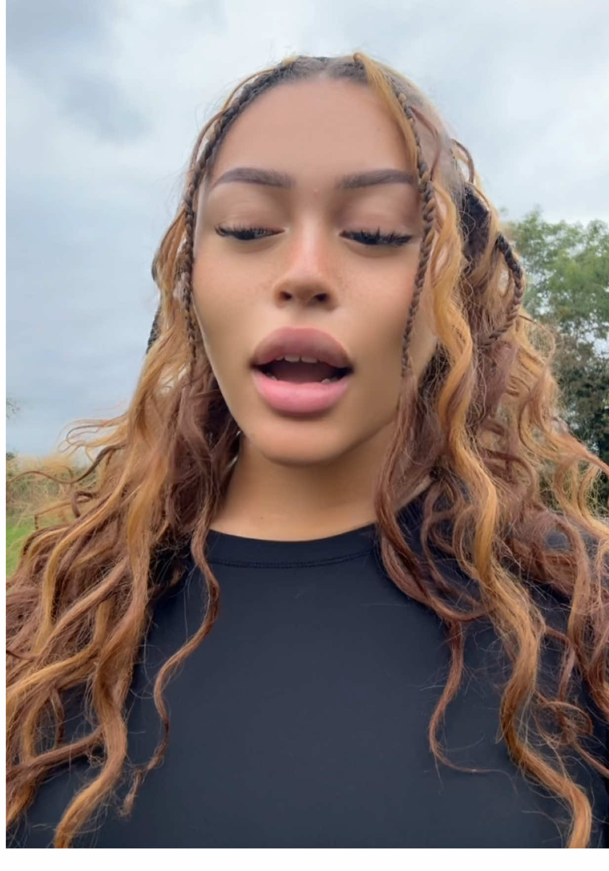 Won’t be using tinder ever again #tinder #date #gonewrong #omg 