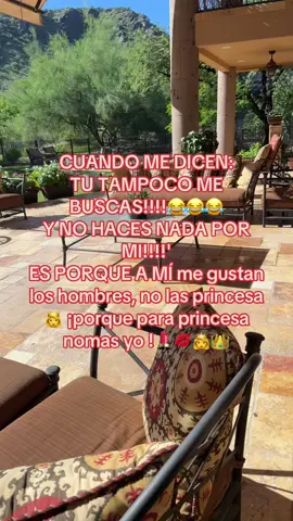 #Viral