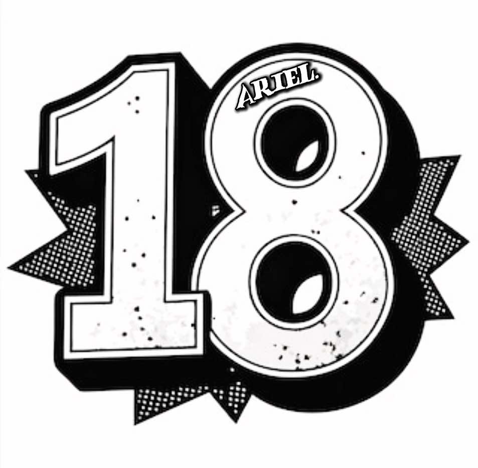 Mejor me quedo solo…🙇🏽‍♂️😞#💔🙇🏽‍♂️🥀 #paratiiiiiiiiiiiiiiiiiiiiiiiiiiiiiii #videoviralitiktok #foryourpage #freefire 