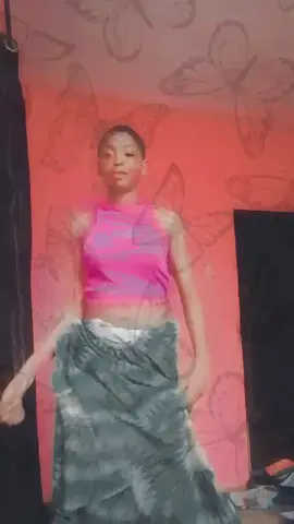 igbo culture for life ❤️❤️❤️❤️❤️💕