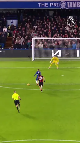 Cole Palmer 🥶 / mous k 🎤🎙️#editfootball #mousk #colepalmer #cold #PremierLeague 