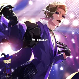 #twistedwonderland #rookvil #rookhunt #vilschoenheit #twst #vil #rook #vilrook #rookvil #fyp #foryou #foryoupage #fup 