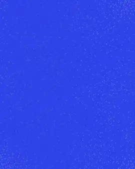 Harness the power of your home's equity with a home equity line of credit (HELOC) and pave the way toward your financial goals. Let’s chat about how you can take control and fund your dreams today.