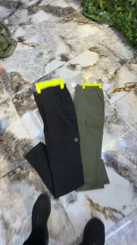 شوینی عبداللە بۆ کرین و فرۆشتنی پیداویستی جلو بەرگی سەربازی و سکوریتی و شاخەوانی بە تاک کۆ  ناونیشان📍هەولێر بازاری گەورە بەرامبەر داون تاون ریزی ماست فرۆشان #abdulla_store7 