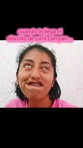 #cafeconpan #comedia #parati #viral #tiktokenespañol 