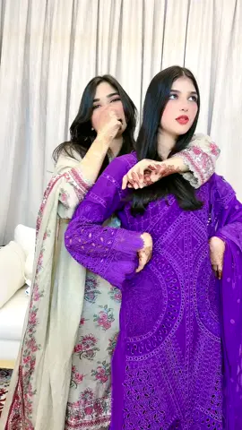 🥰🫂#foryou #biakhanofficial1 @🍒𝓐𝓫𝓮𝓮𝓱𝓪🍒 