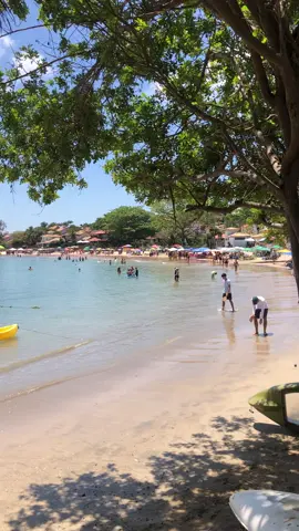 geribeach🏖️ #geriba #buzios