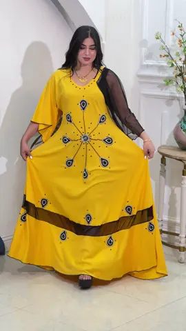 #زيزو_توب الراعي الرسمي للآناقة #فستان #عروس #دشداشة #ترند2025 معنا كُل ما هو جديد عزيزتي