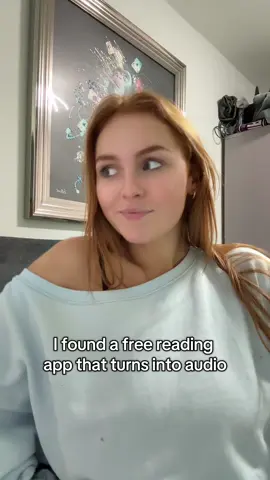 Blame @BeFreed not me!! #reading #readingapp #audiobook #BookTok #bookapp 