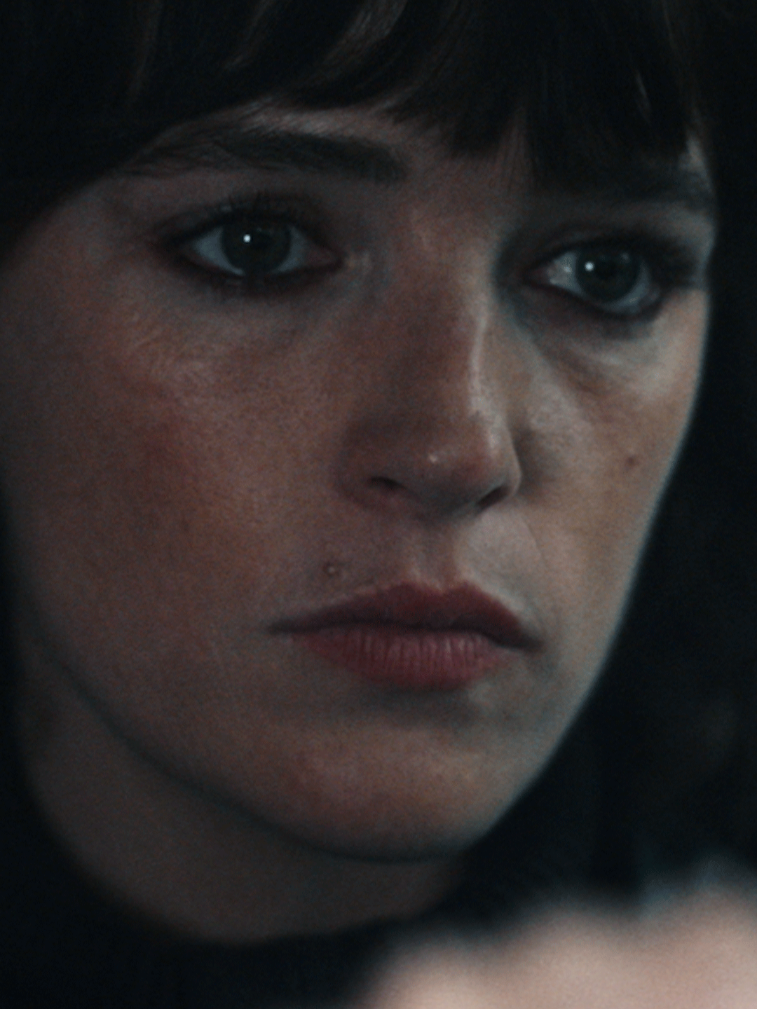 ¿Sabías que en #UnFantasmaEnLaBatalla se cuenta la historia de una de las operaciones reales más importantes en la lucha contra ETA? La película llega mañana. #CineEnTikTok #QueVer