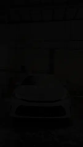 #ماشاءالله#كامري#القنفذة_القوز_حلي 