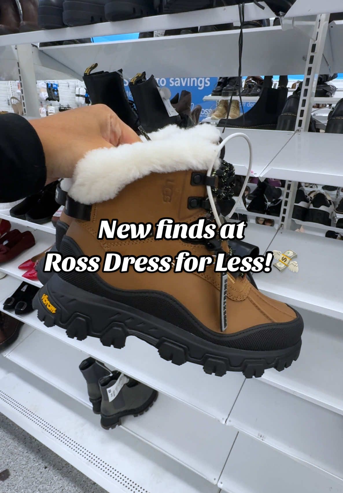 New finds at @Ross Dress for Less!💸 #ross #rossfinds #rossdressforless #rossdressforlessfinds #rossfindsoftheweek 