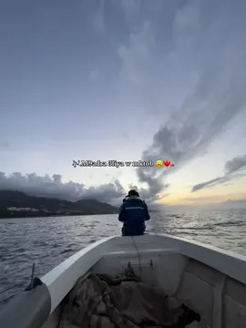 #2025 #🖤🥀 #😩 #💔 #❤️‍🔥 