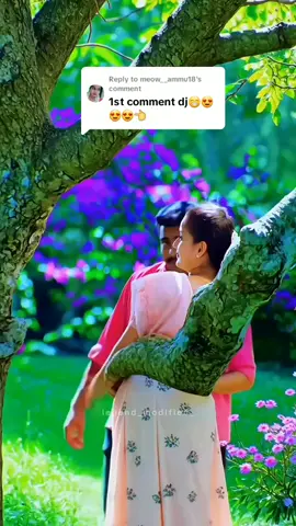 Replying to @meow__ammu18 