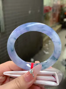 Monet băng chủng sz:53,7x10,5x9,3mm Hoàn mĩ 95% tài chính 390tr