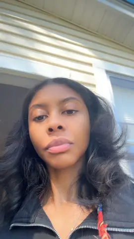 Can anyone relate. #relatable #why #phonecall 