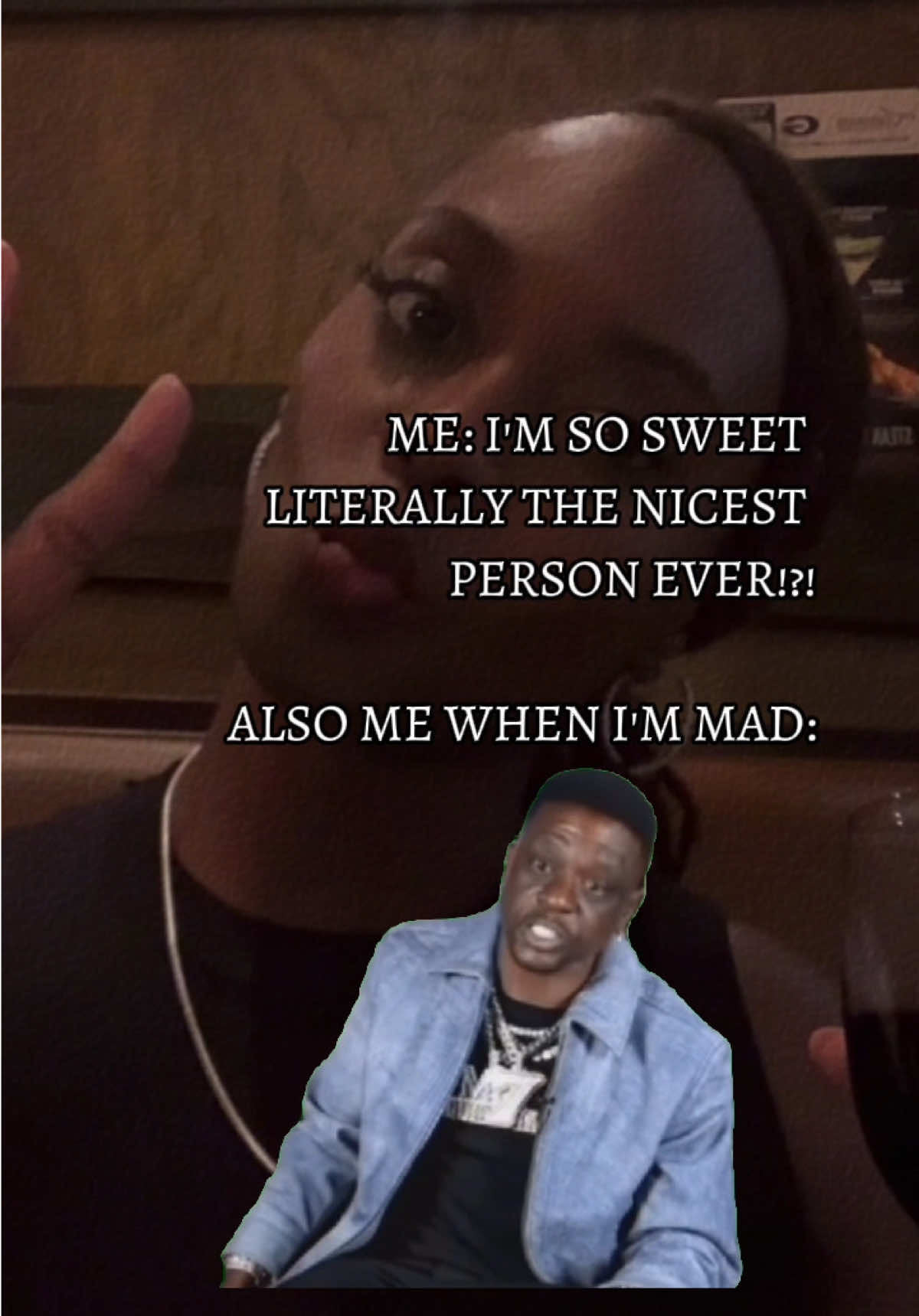 #Meme #MemeCut #capcut #libra 