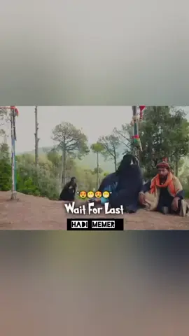 Khuda Aur muhabat non PTA #gollywood #pashtomems #pashtofunnyvideo #foryouviral 