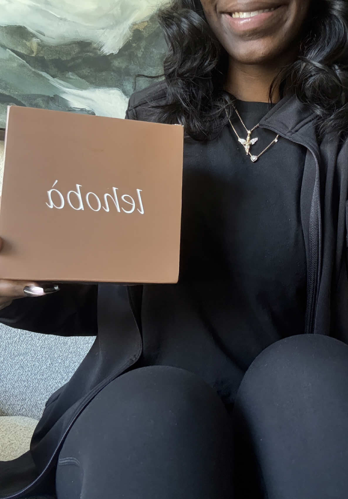 #fyp #bra #tiktokshop 