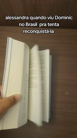 #LeituraViciada #booktokbrasil #RotinaDeLeitura 