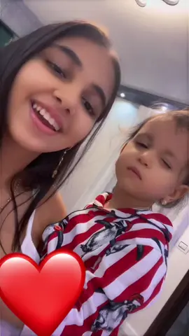 Inima mea mică #foryour 