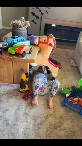 🧑🏻‍🏭 #toddlersoftiktok #ninosdetiktok #mecanico #fuerz 