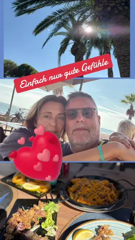 …und ein tinto de verano 😎🍷#tiktok #viral #camping #spain #sun