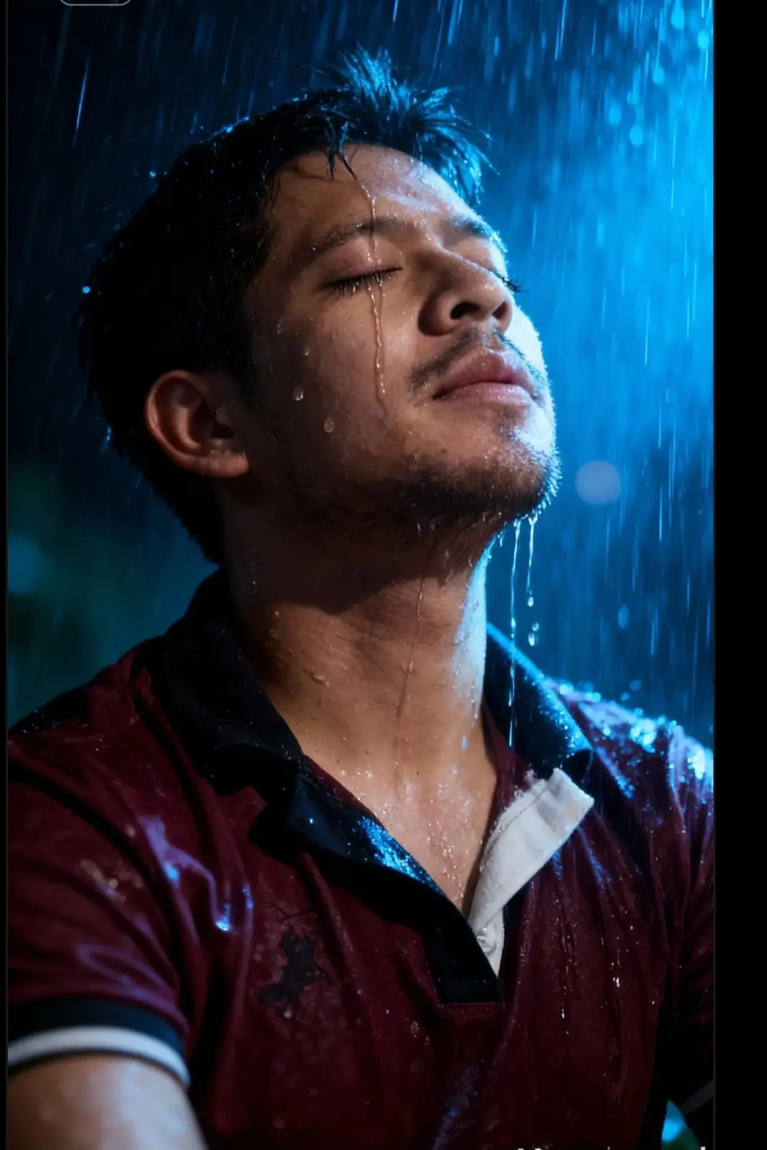 #😂😂😂 #wow #wow #jajaja #tiktok 